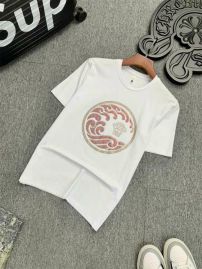 Picture of Versace T Shirts Short _SKUVersaceM-4XL12yx0540136